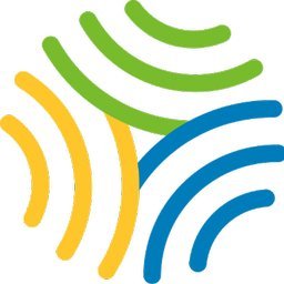 https://ca.mncjobz.com/company/datavalet