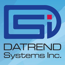 https://ca.mncjobz.com/company/datrend-systems