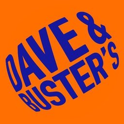 https://ca.mncjobz.com/company/dave-busters