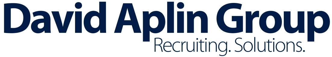 https://ca.mncjobz.com/company/david-aplin-group