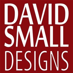 https://ca.mncjobz.com/company/david-small-designs