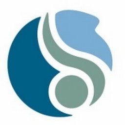 https://ca.mncjobz.com/company/david-suzuki-foundation