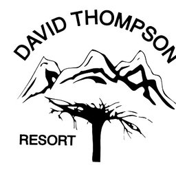 https://ca.mncjobz.com/company/david-thompson-resort