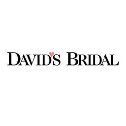 https://ca.mncjobz.com/company/davids-bridal