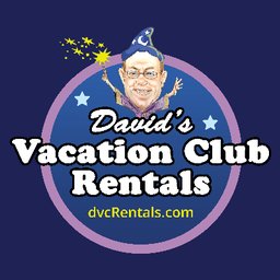 https://ca.mncjobz.com/company/davids-vacation-club-rentals