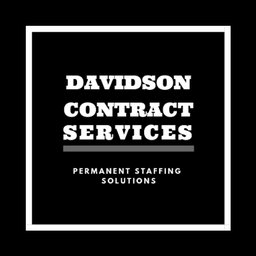 https://ca.mncjobz.com/company/davidson-contract-services