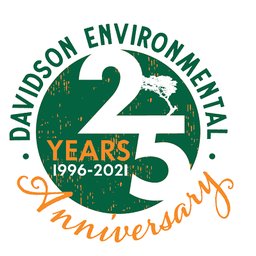 https://ca.mncjobz.com/company/davidson-environmental