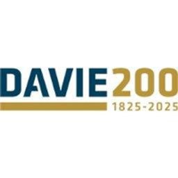 https://ca.mncjobz.com/company/davie