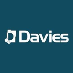 https://ca.mncjobz.com/company/davies
