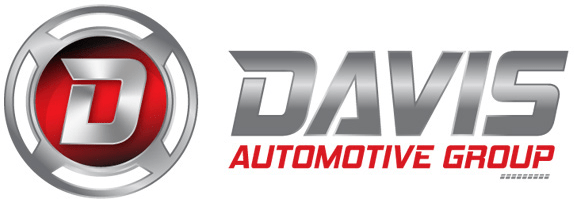 https://ca.mncjobz.com/company/davis-auto-group