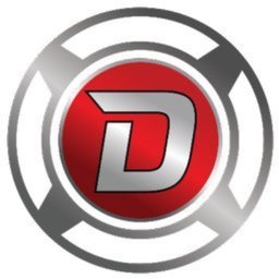 https://ca.mncjobz.com/company/davis-automotive-group