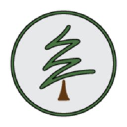 https://ca.mncjobz.com/company/davis-landscaping
