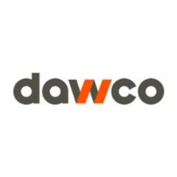 https://ca.mncjobz.com/company/dawco