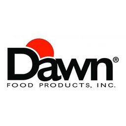 https://ca.mncjobz.com/company/dawn-foods