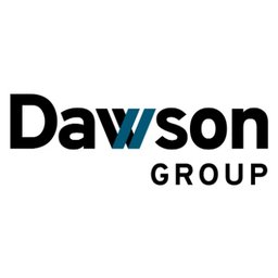 https://ca.mncjobz.com/company/dawson-group