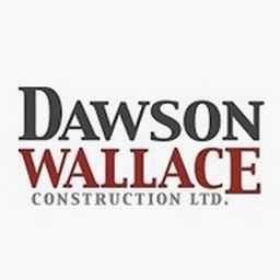 https://ca.mncjobz.com/company/dawson-wallace-construction-ltd