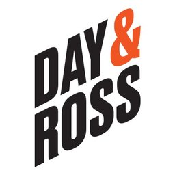 https://ca.mncjobz.com/company/day-amp-ross