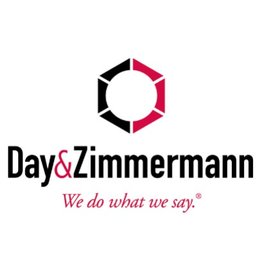 https://ca.mncjobz.com/company/day-zimmermann