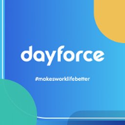 https://ca.mncjobz.com/company/dayforce