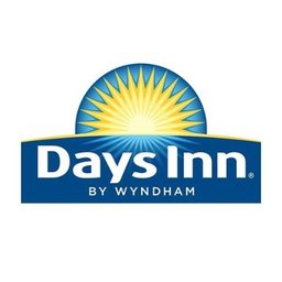 https://ca.mncjobz.com/company/days-inn