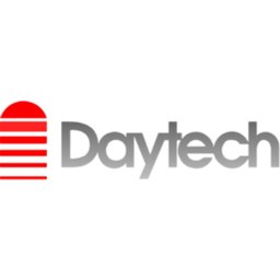 https://ca.mncjobz.com/company/daytech-limited