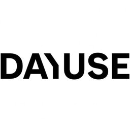 https://ca.mncjobz.com/company/dayuse-com