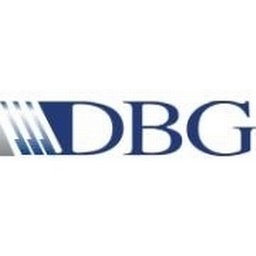 https://ca.mncjobz.com/company/dbg-canada