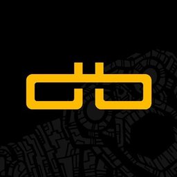 https://ca.mncjobz.com/company/dbrand