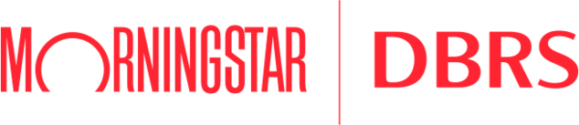 https://ca.mncjobz.com/company/dbrs-morningstar