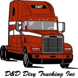 https://ca.mncjobz.com/company/dampd-dixy-trucking-inc