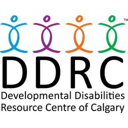 https://ca.mncjobz.com/company/ddrc