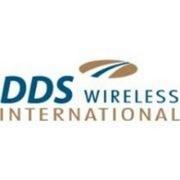 https://ca.mncjobz.com/company/dds-wireless-intl-inc