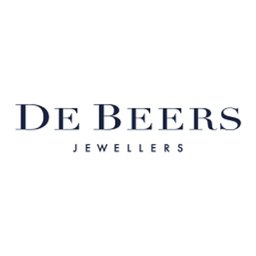 https://ca.mncjobz.com/company/de-beers