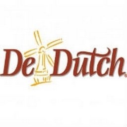 https://ca.mncjobz.com/company/de-dutch