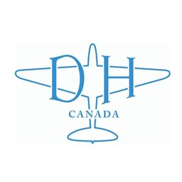 https://ca.mncjobz.com/company/de-havilland-aircraft-of-canada-ltd
