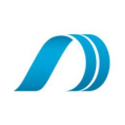 https://ca.mncjobz.com/company/deacro-industries