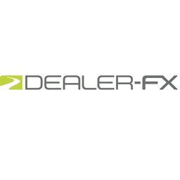 https://ca.mncjobz.com/company/dealer-fx