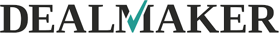 https://ca.mncjobz.com/company/dealmaker