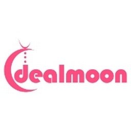 https://ca.mncjobz.com/company/dealmoon