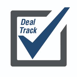 https://ca.mncjobz.com/company/dealtrack