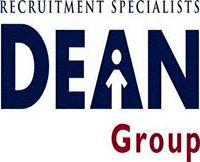 https://ca.mncjobz.com/company/dean-group
