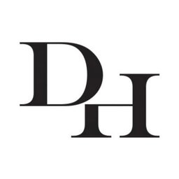 https://ca.mncjobz.com/company/deane-house