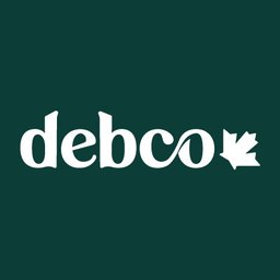 https://ca.mncjobz.com/company/debco-bag-distributors-ulc