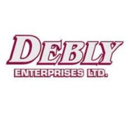 https://ca.mncjobz.com/company/debly-enterprises-limited