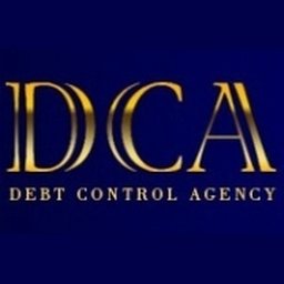 https://ca.mncjobz.com/company/debt-control-agency-ltd