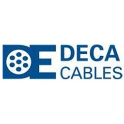 https://ca.mncjobz.com/company/deca-cables