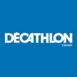 https://ca.mncjobz.com/company/dcathlon
