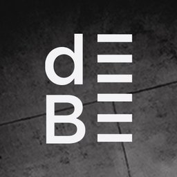 https://ca.mncjobz.com/company/decibel-cannabis-company