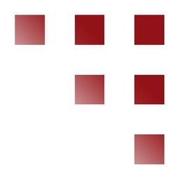 https://ca.mncjobz.com/company/decima-international