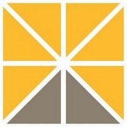 https://ca.mncjobz.com/company/decisivedge